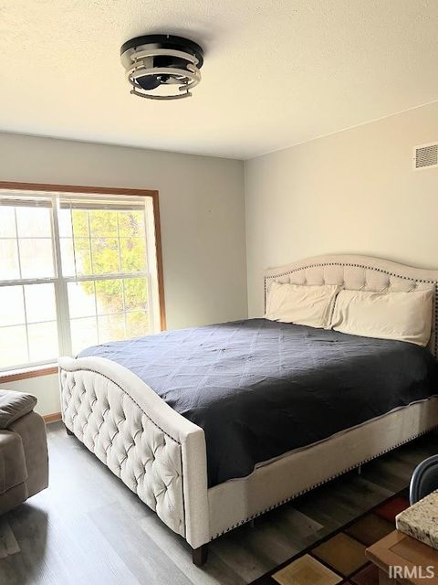 Tiny photo for 4617 Pottawatomie Road, Logansport, IN 46947 (MLS # 202605232)