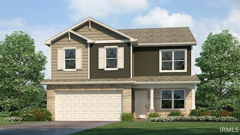 Photo for 707 Hagrid Boulevard