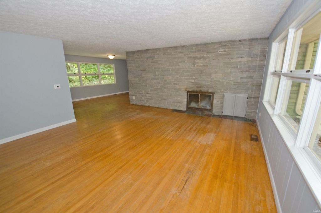 Photo of 4135 E 50 N, Lafayette, IN 47905 (MLS # 202539057)