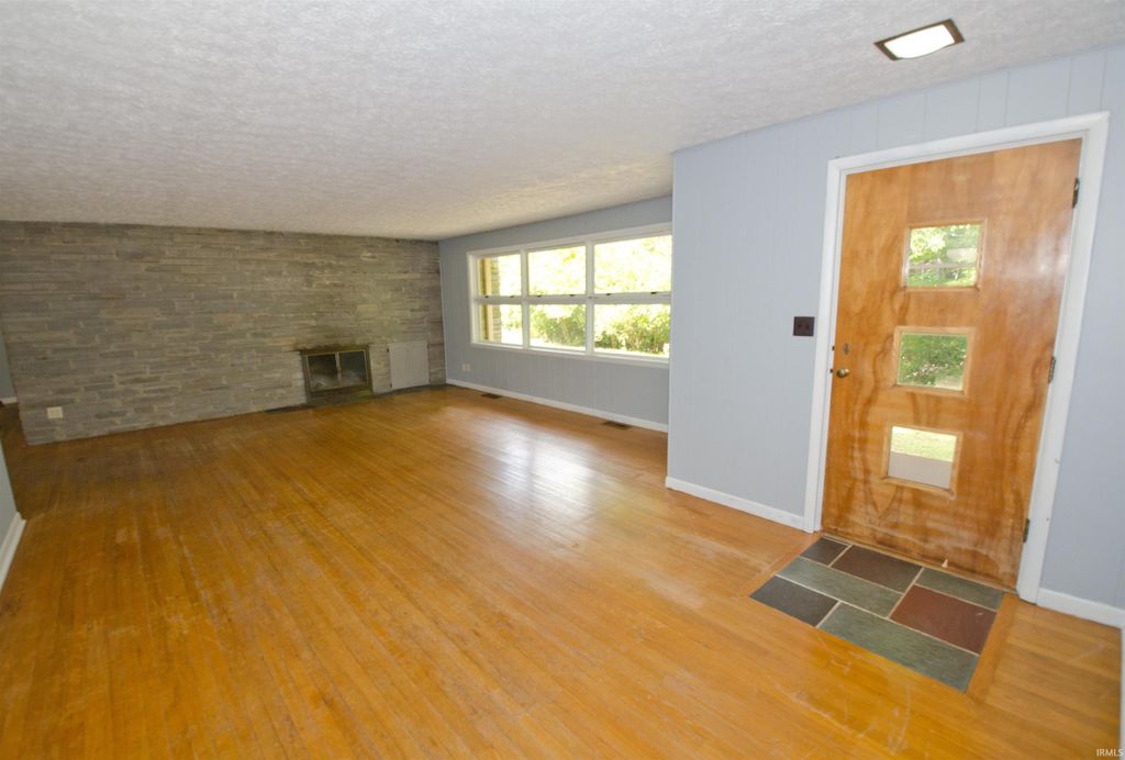 Photo of 4135 E 50 N, Lafayette, IN 47905 (MLS # 202539057)