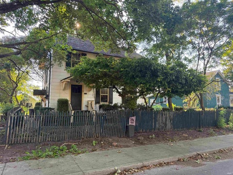 Photo for 617 N Jefferson Street