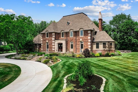 Photo for 16907 Woodland Hills Drive