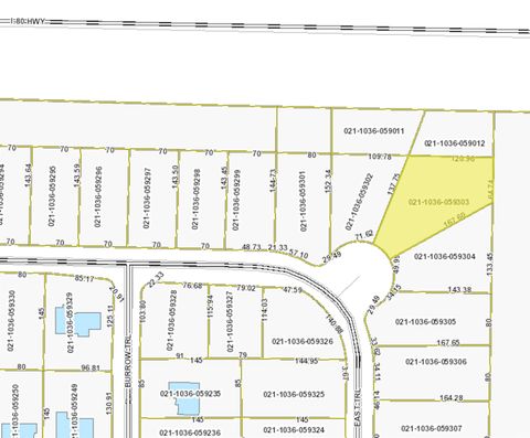 MLS: 202433372
