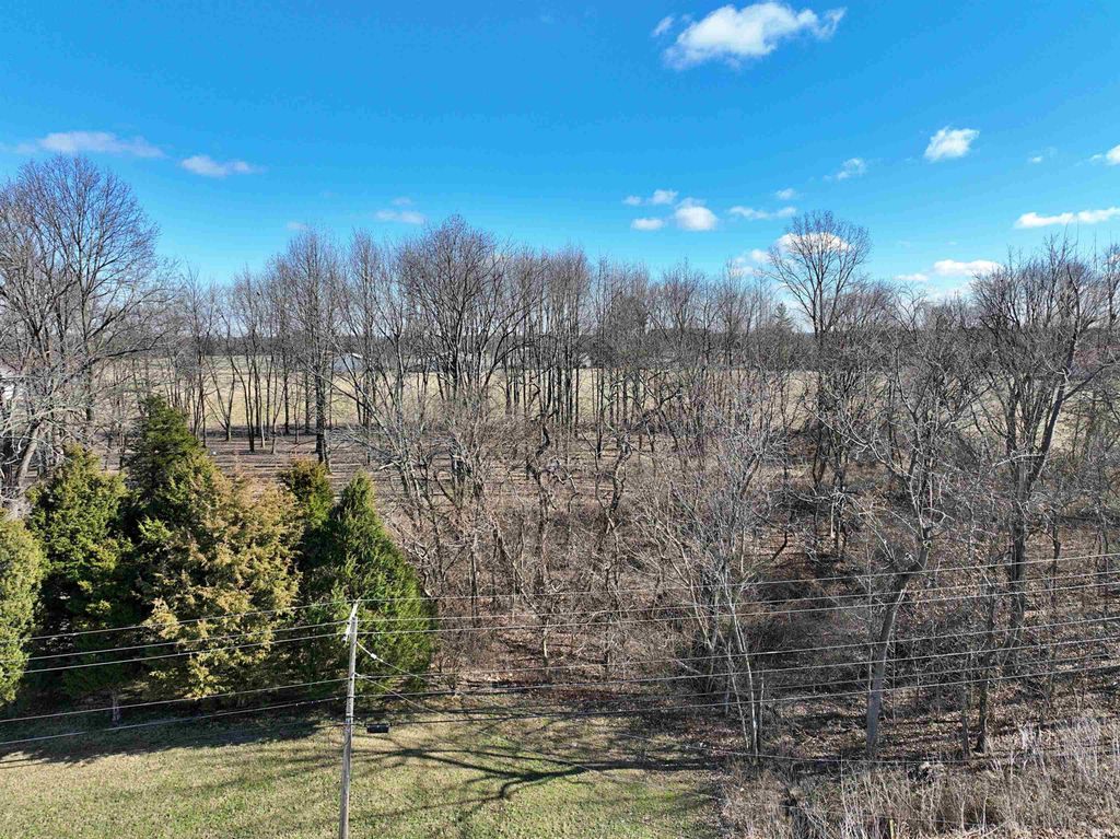 Photo of Troy Road, Washington, IN 47501 (MLS # 202602165)