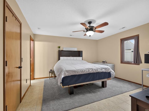 Tiny photo for 210 Knoll Ridge Boulevard, Kendallville, IN 46755 (MLS # 202642903)