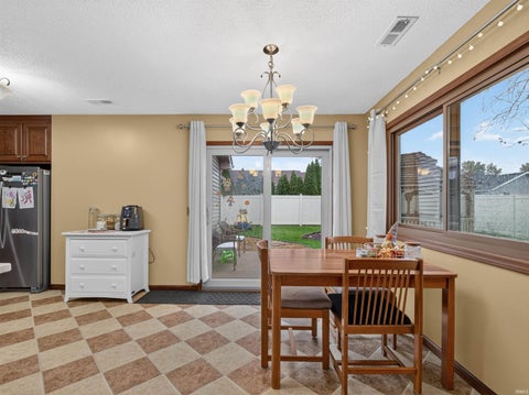 Tiny photo for 210 Knoll Ridge Boulevard, Kendallville, IN 46755 (MLS # 202642903)