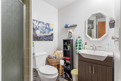 Tiny photo for 8131 Welsch Drive, Fort Wayne, IN 46815 (MLS # 202616190)