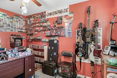 Tiny photo for 8131 Welsch Drive, Fort Wayne, IN 46815 (MLS # 202616190)