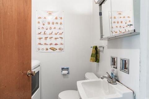 Tiny photo for 8131 Welsch Drive, Fort Wayne, IN 46815 (MLS # 202616190)