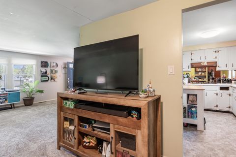 Tiny photo for 8131 Welsch Drive, Fort Wayne, IN 46815 (MLS # 202616190)