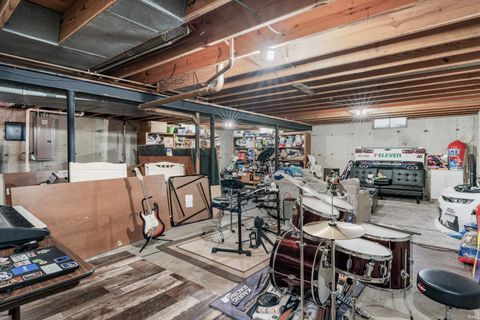 Tiny photo for 8131 Welsch Drive, Fort Wayne, IN 46815 (MLS # 202616190)