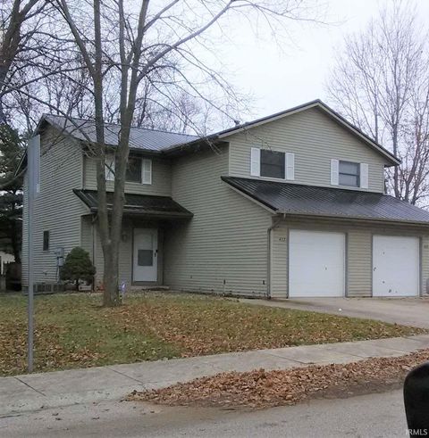 Featured picture for the property 202610649