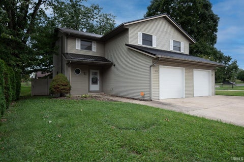 Featured picture for the property 202610649