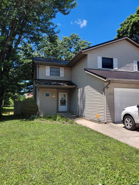 Featured picture for the property 202610649