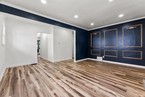 Tiny photo for 3105 Plaza Drive, Fort Wayne, IN 46806 (MLS # 202620591)