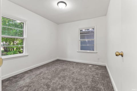 Tiny photo for 3105 Plaza Drive, Fort Wayne, IN 46806 (MLS # 202620591)