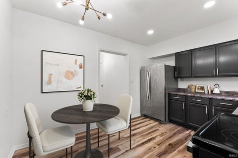 Tiny photo for 3105 Plaza Drive, Fort Wayne, IN 46806 (MLS # 202620591)
