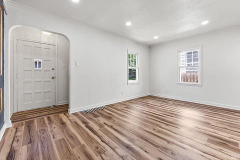 Tiny photo for 3105 Plaza Drive, Fort Wayne, IN 46806 (MLS # 202620591)