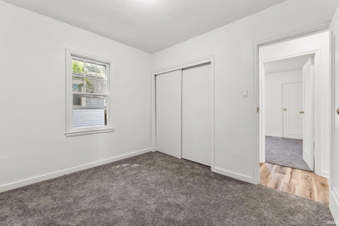 Tiny photo for 3105 Plaza Drive, Fort Wayne, IN 46806 (MLS # 202620591)