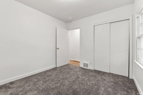 Tiny photo for 3105 Plaza Drive, Fort Wayne, IN 46806 (MLS # 202620591)