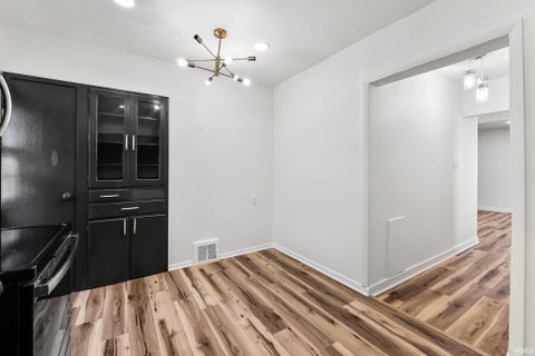 Tiny photo for 3105 Plaza Drive, Fort Wayne, IN 46806 (MLS # 202620591)