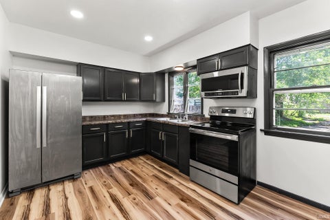 Tiny photo for 3105 Plaza Drive, Fort Wayne, IN 46806 (MLS # 202620591)