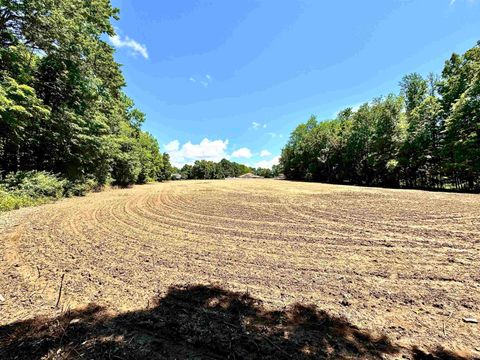 Tiny photo for South Riverview Rd., Peru, IN 46970 (MLS # 202422154)