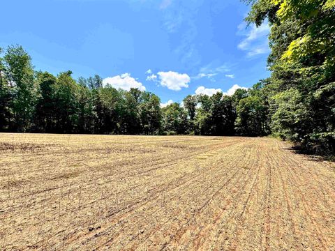 Tiny photo for South Riverview Rd., Peru, IN 46970 (MLS # 202422154)