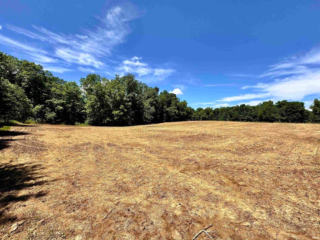 Photo for South Riverview Rd., Peru, IN 46970 (MLS # 202422154)