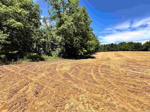 Tiny photo for South Riverview Rd., Peru, IN 46970 (MLS # 202422154)