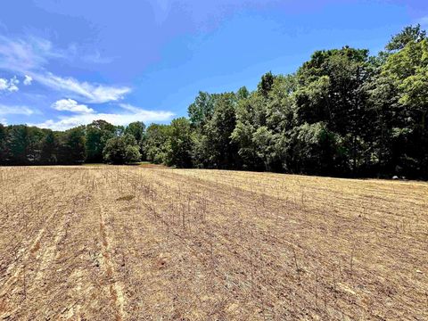 Tiny photo for South Riverview Rd., Peru, IN 46970 (MLS # 202422154)