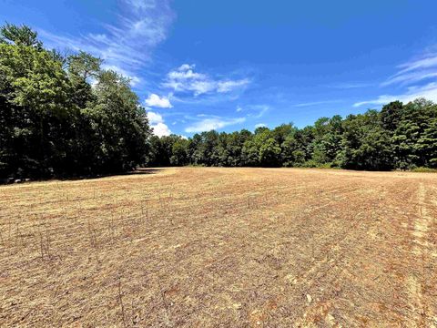 Tiny photo for South Riverview Rd., Peru, IN 46970 (MLS # 202422154)