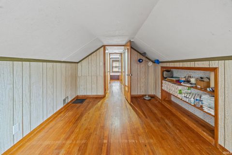 Tiny photo for 201 N Meadow Lane, Monticello, IN 47960 (MLS # 202534808)