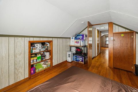Tiny photo for 201 N Meadow Lane, Monticello, IN 47960 (MLS # 202534808)