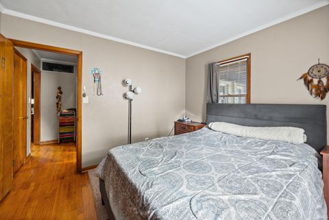 Tiny photo for 201 N Meadow Lane, Monticello, IN 47960 (MLS # 202534808)