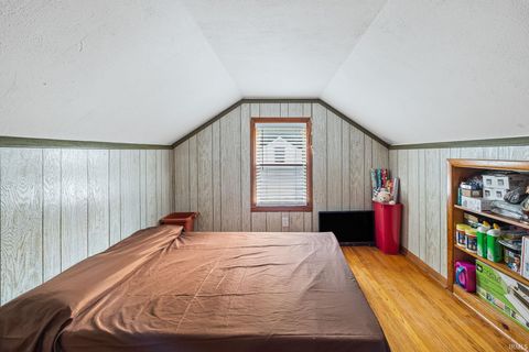 Tiny photo for 201 N Meadow Lane, Monticello, IN 47960 (MLS # 202534808)