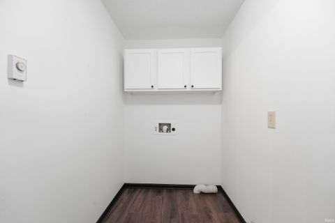 Tiny photo for 511 Branded Boulevard, Kokomo, IN 46901 (MLS # 202617072)