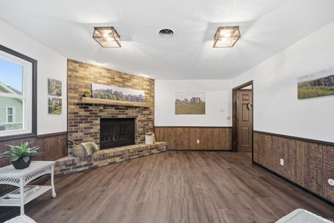 Tiny photo for 511 Branded Boulevard, Kokomo, IN 46901 (MLS # 202617072)
