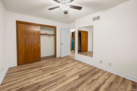 Tiny photo for 2204 Sunrise Avenue, Lafayette, IN 47904 (MLS # 202600872)