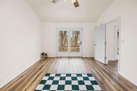 Tiny photo for 2204 Sunrise Avenue, Lafayette, IN 47904 (MLS # 202600872)