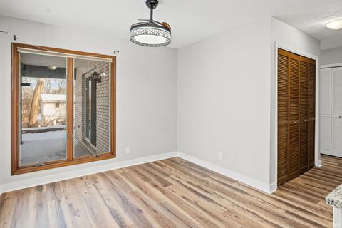 Tiny photo for 2204 Sunrise Avenue, Lafayette, IN 47904 (MLS # 202600872)