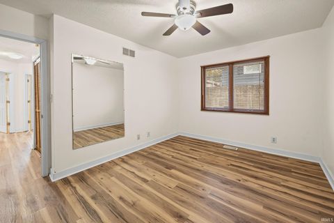 Tiny photo for 2204 Sunrise Avenue, Lafayette, IN 47904 (MLS # 202600872)