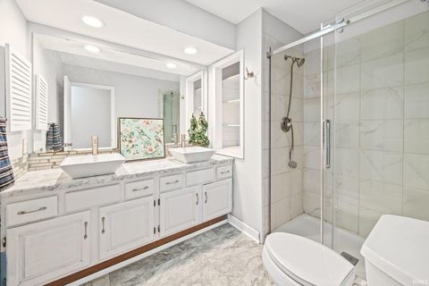 Tiny photo for 2204 Sunrise Avenue, Lafayette, IN 47904 (MLS # 202600872)