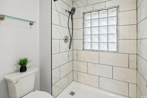 Tiny photo for 2204 Sunrise Avenue, Lafayette, IN 47904 (MLS # 202600872)