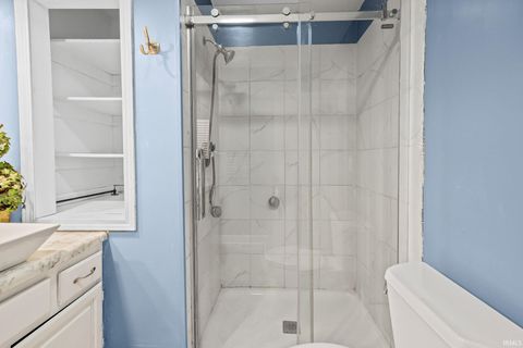 Tiny photo for 2204 Sunrise Avenue, Lafayette, IN 47904 (MLS # 202600872)