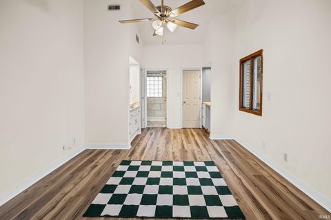 Tiny photo for 2204 Sunrise Avenue, Lafayette, IN 47904 (MLS # 202600872)