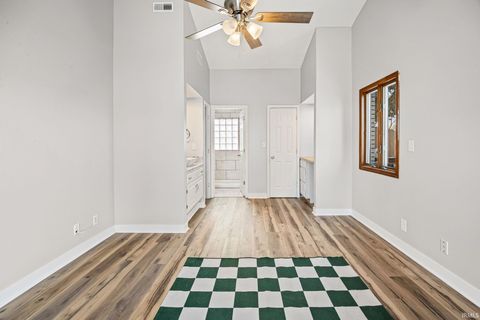 Tiny photo for 2204 Sunrise Avenue, Lafayette, IN 47904 (MLS # 202600872)