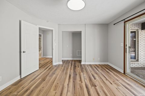 Tiny photo for 2204 Sunrise Avenue, Lafayette, IN 47904 (MLS # 202600872)