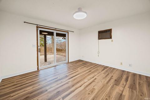 Tiny photo for 2204 Sunrise Avenue, Lafayette, IN 47904 (MLS # 202600872)