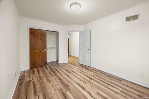 Tiny photo for 2204 Sunrise Avenue, Lafayette, IN 47904 (MLS # 202600872)